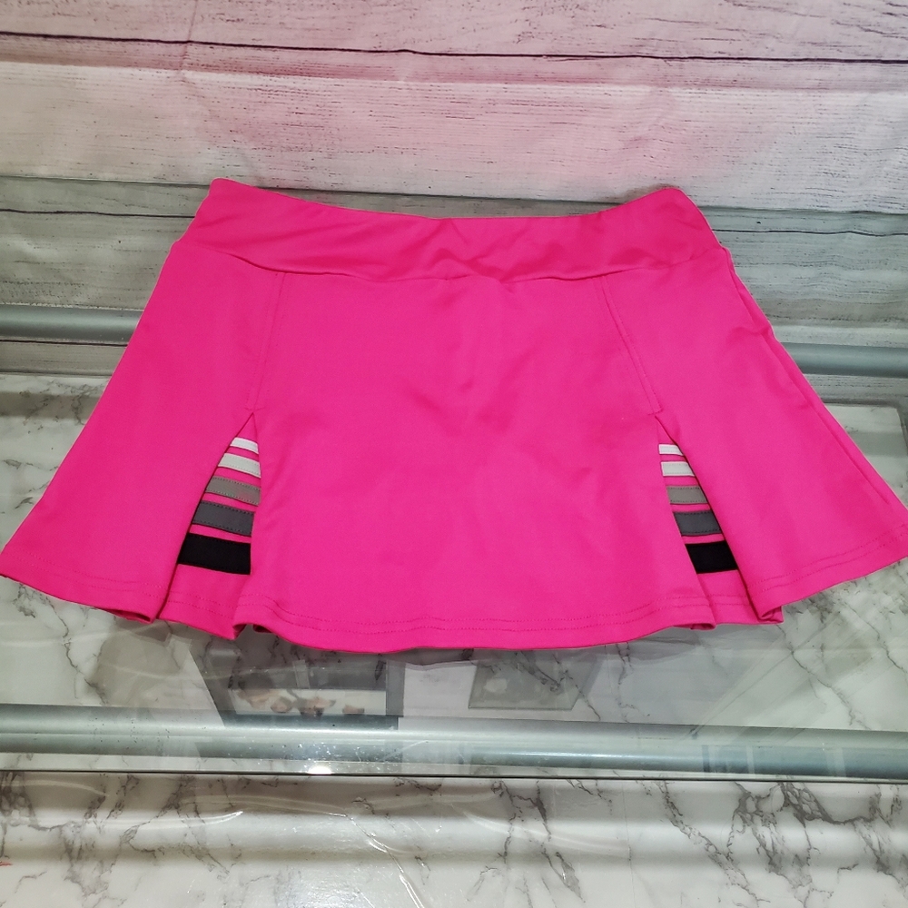 Fila Skort - Picture 5 of 5